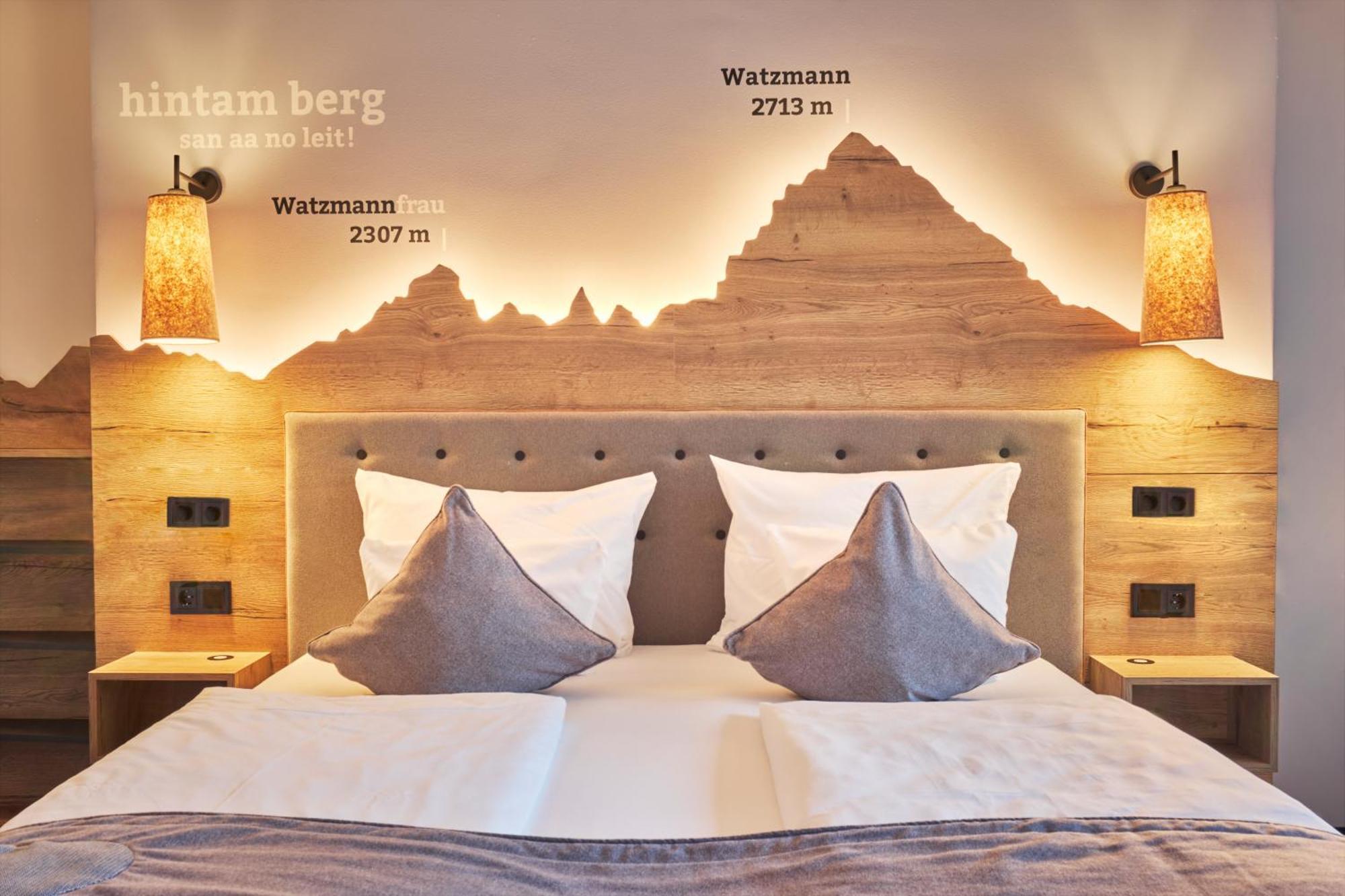 Best Western Hotel Arabellapark Muenchen Екстер'єр фото